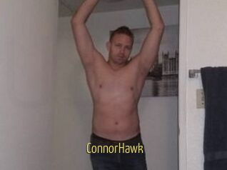 Connor_Hawk