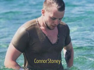 ConnorStoney