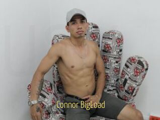 Connor_BigLoad