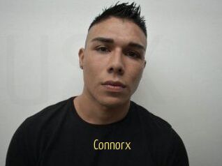 Connorx