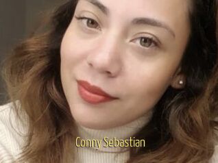Conny_Sebastian