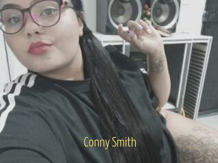 Conny_Smith