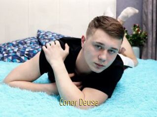 Conor_Deuse