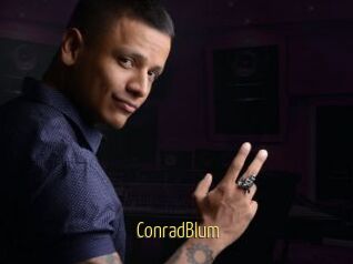ConradBlum