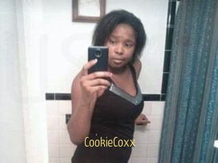 CookieCoxx