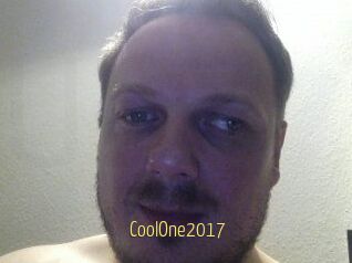 CoolOne2017
