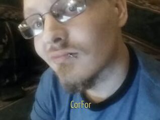 CorFor