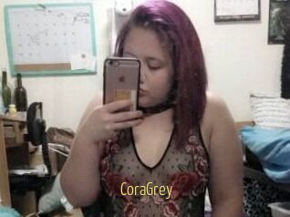 Cora_Grey