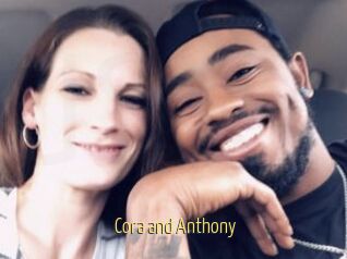 Cora_and_Anthony