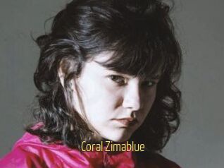 Coral_Zimablue
