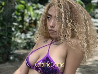 CoralineEvanns