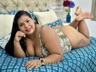CoralineKiut