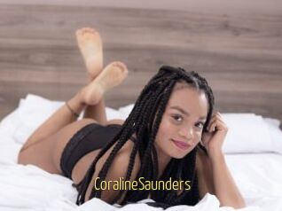 CoralineSaunders