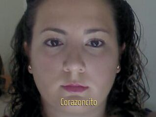 Corazoncito