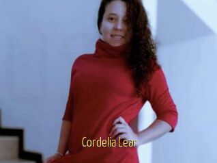 Cordelia_Lear