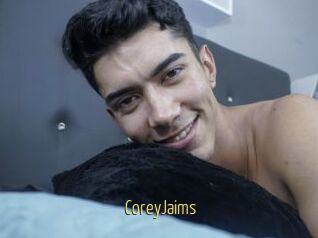 CoreyJaims