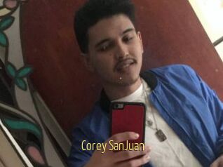 Corey_SanJuan