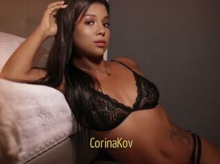 CorinaKov