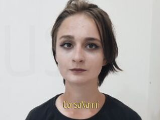 CorsaNanni