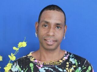 CorwinDallas