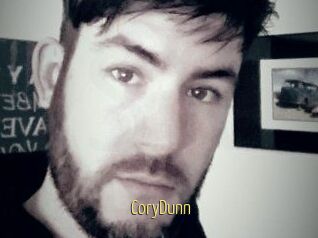 Cory_Dunn