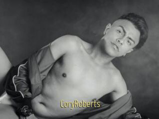 CoryRoberts