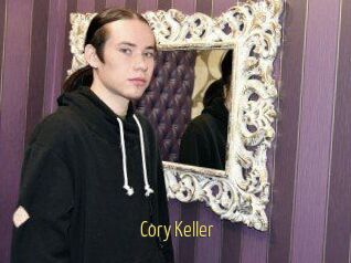 Cory_Keller