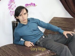 Cory_Vega