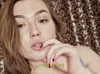 CosmicFantasy