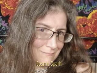 Cosmic_Spark