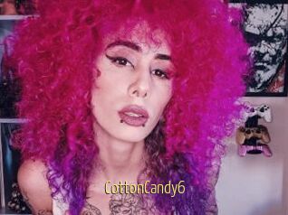 CottonCandy6