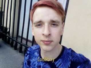 CoulRoxy