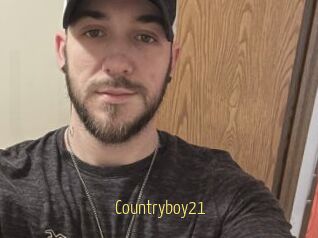 Countryboy21