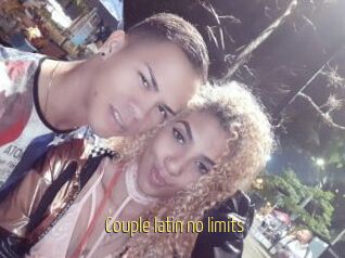Couple_latin_no_limits