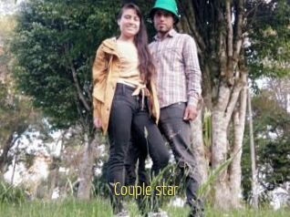 Couple_star