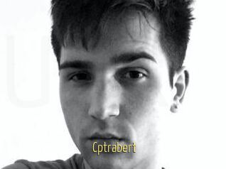 Cptrabert