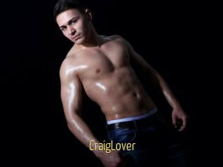 CraigLover
