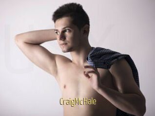 CraigMcHale