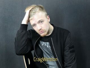 CraigWinston