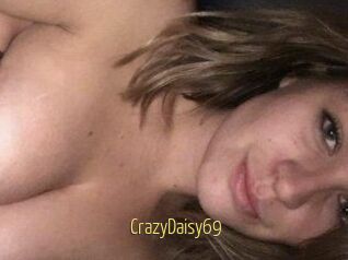 CrazyDaisy69