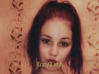 CrazyQLadyh