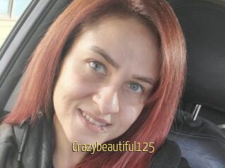 Crazybeautiful125