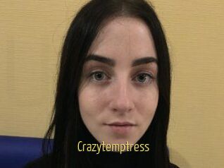 Crazytemptress