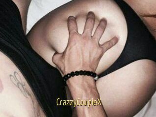 Crazzy_Couple_X