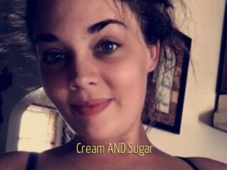 Cream_AND_Sugar