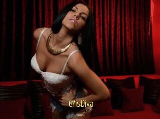 CrisDiva
