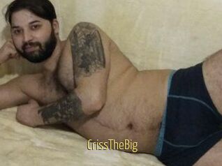 CrissTheBig