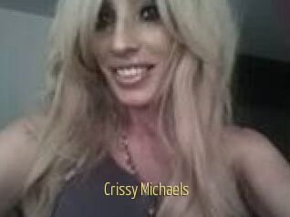 Crissy_Michaels