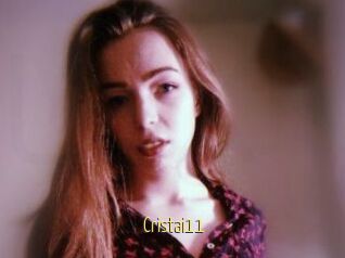 Cristai11