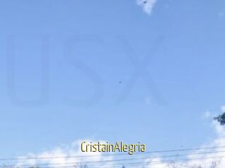 CristainAlegria
